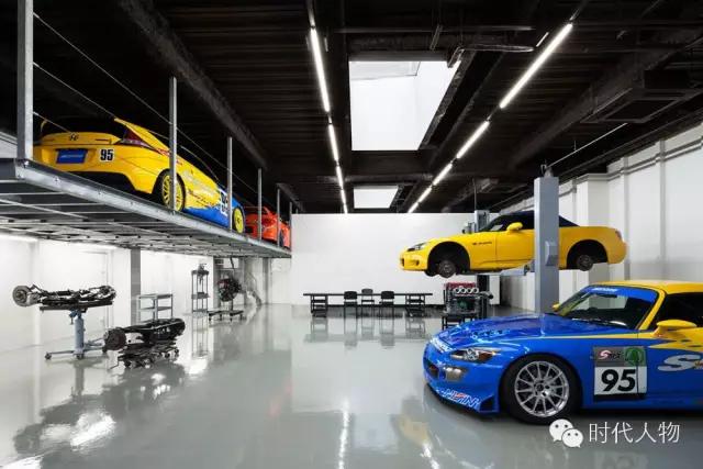 陕西二手车买卖全面揭秘,陕西二手车交易市场全面揭秘