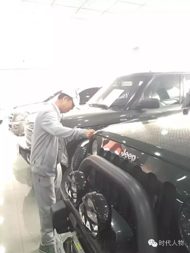 陕西二手车买卖全面揭秘,陕西二手车交易市场全面揭秘