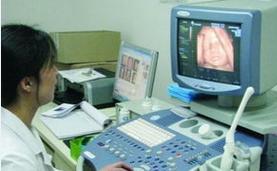 超准!轻轻松松看胎儿“性别”,准妈妈需学习一下这简单方法