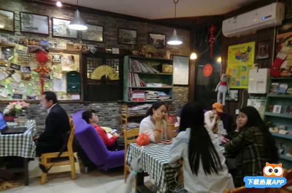 有哪些旅游技巧,女生旅行小技巧有哪些