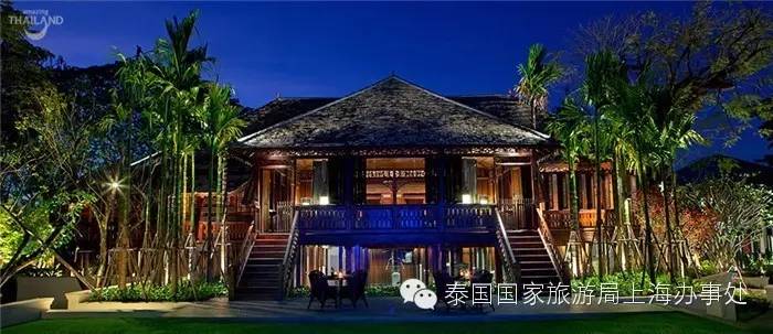 泰汇玩|这些酒店，为什么大家都喜欢？