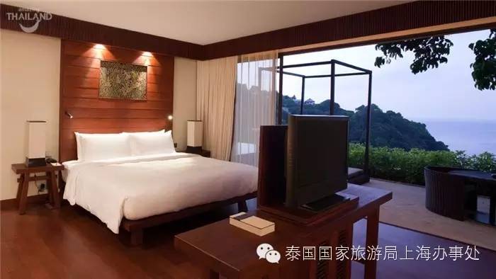 泰汇玩|这些酒店，为什么大家都喜欢？