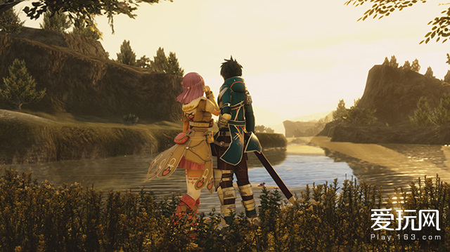 海洋之星5评测,星之海洋5值得买吗