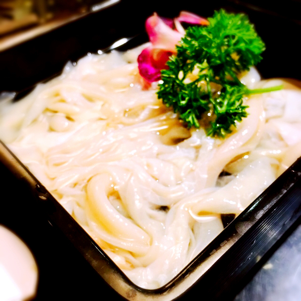 德庄重庆牛油火锅底料,德庄重庆正宗火锅