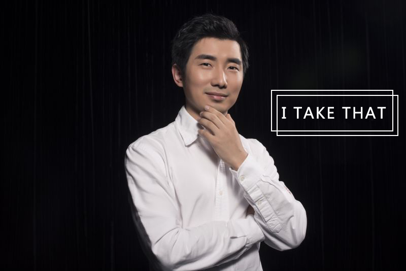 手握30万创业人群，拿了几千万投资之后，微链该怎么走？