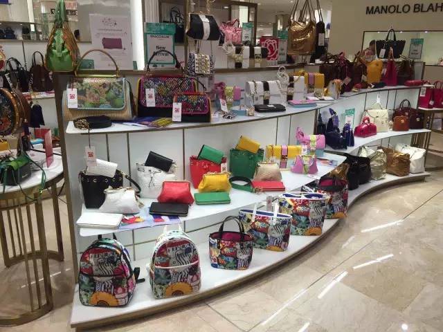 范冰冰最喜欢的包包,范冰冰喜欢的包包