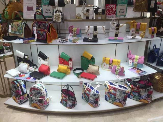 范冰冰最喜欢的包包,范冰冰喜欢的包包