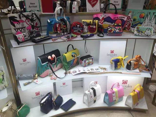 范冰冰最喜欢的包包,范冰冰喜欢的包包