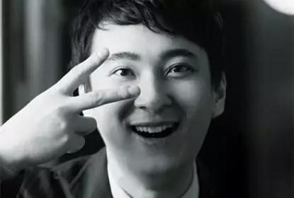 震惊！高明人居然俾呢十大家族控制住！