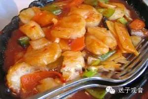 吃什么对老公最好,给老公吃什么食物