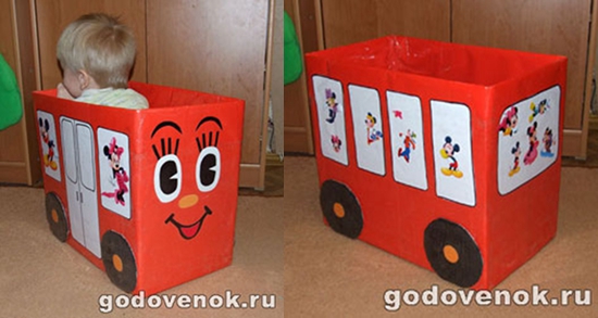 废品制作汽车总动员,汽车总动员卡片制作