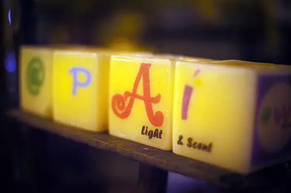 测测你适合去哪里旅游,测测你适合去北欧哪里玩