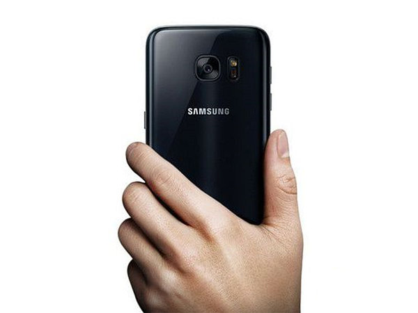 三星s7什么时候发布,三星s7的性能排行