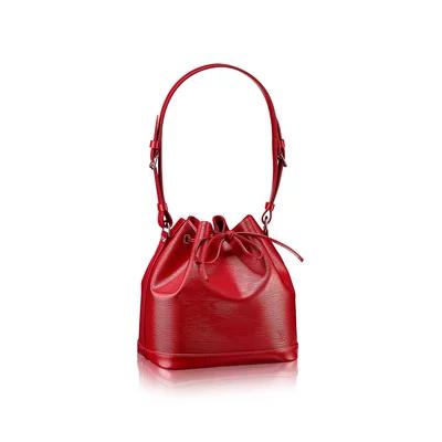 包包和专柜名牌包包有什么不一样,包包和配饰