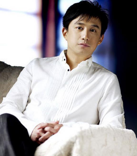 不是所有爸爸都叫“黄磊”什么造就了中国式爸爸?