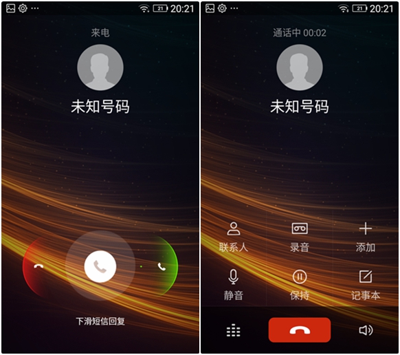 金立翻盖手机w909哪年上市,金立翻盖款w919开箱
