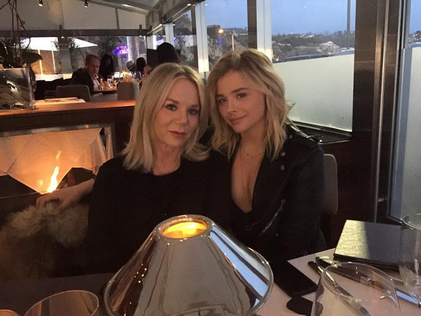 小贝长子恋情,小贝长子官宣