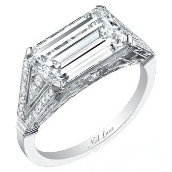 世界上最贵的戒指排行榜 (世界上最贵的戒指排行)