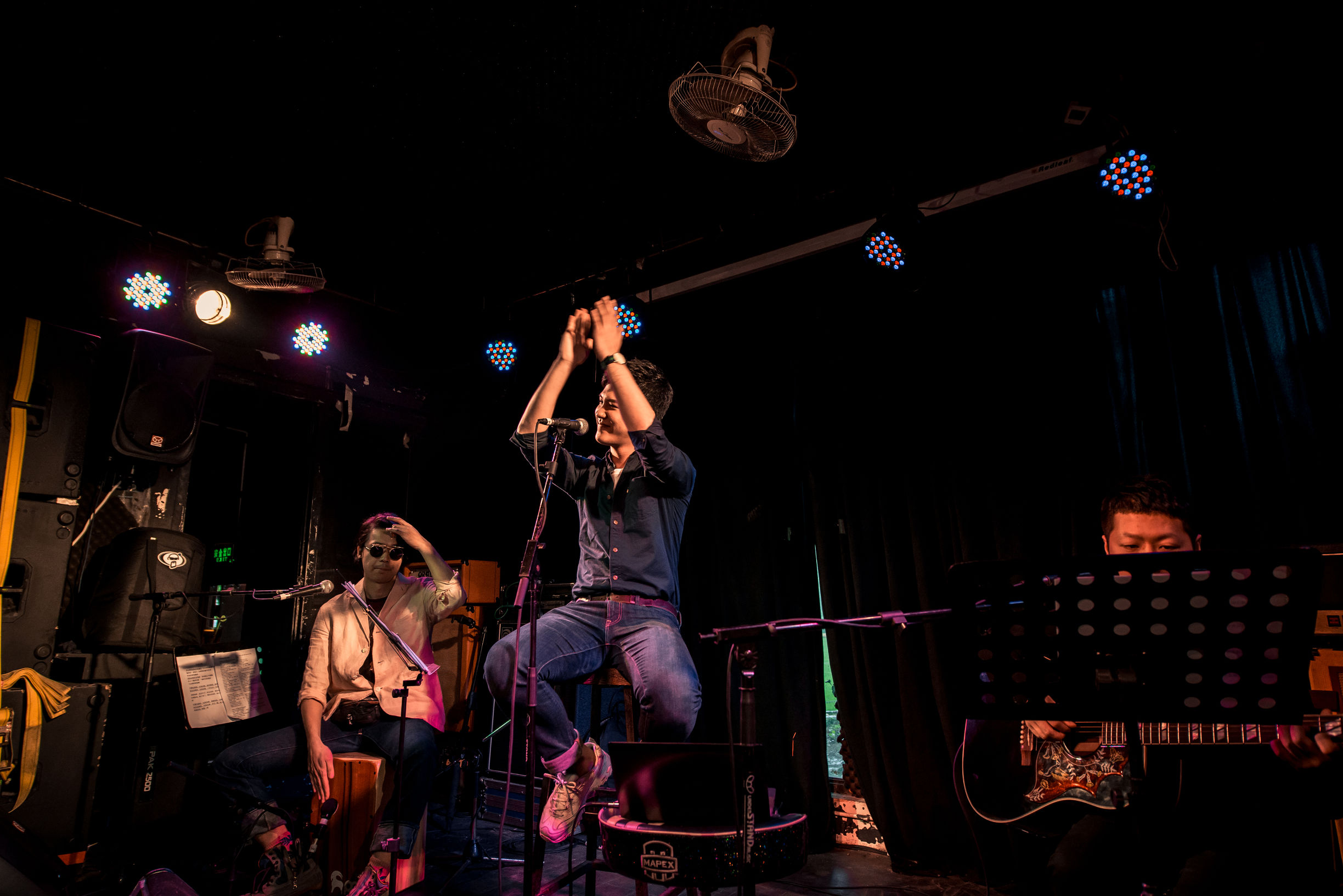 韩东秀完整视频,韩东秀是谁啊