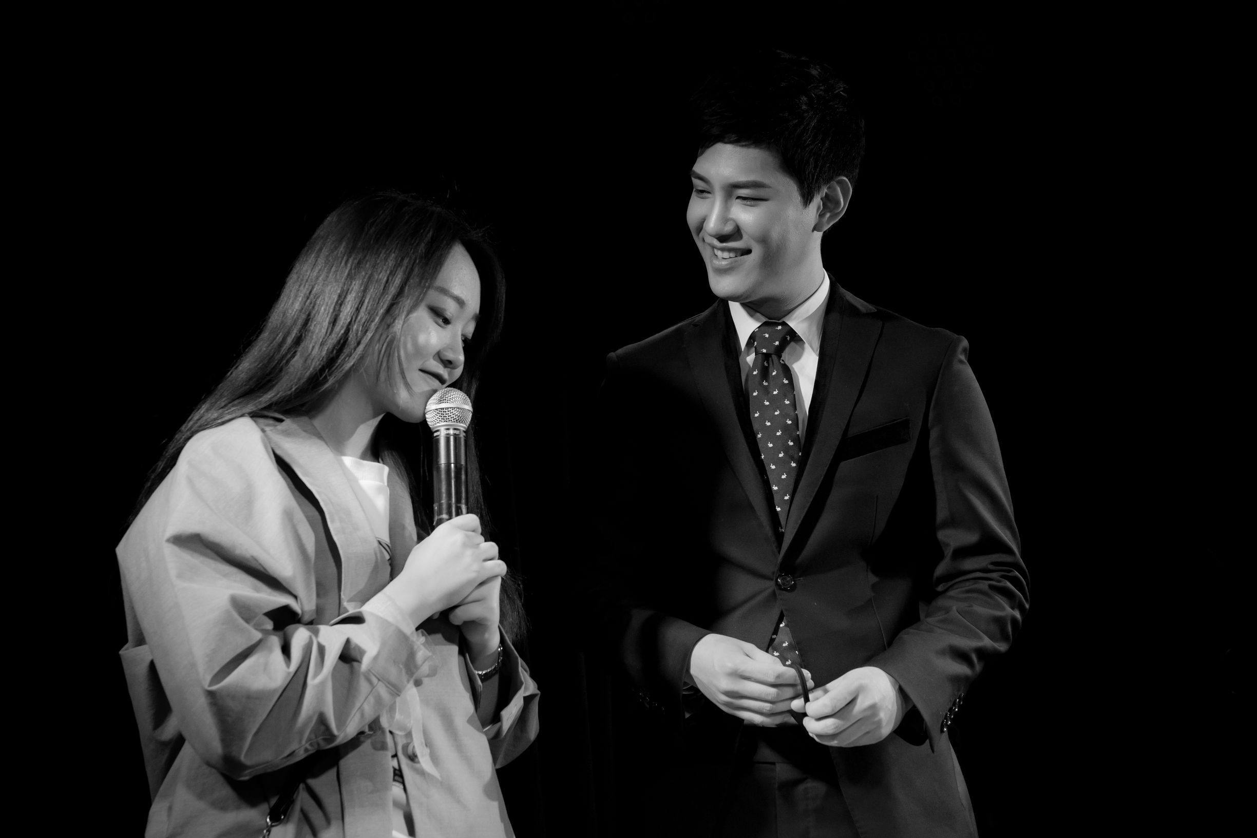 韩东秀完整视频,韩东秀是谁啊