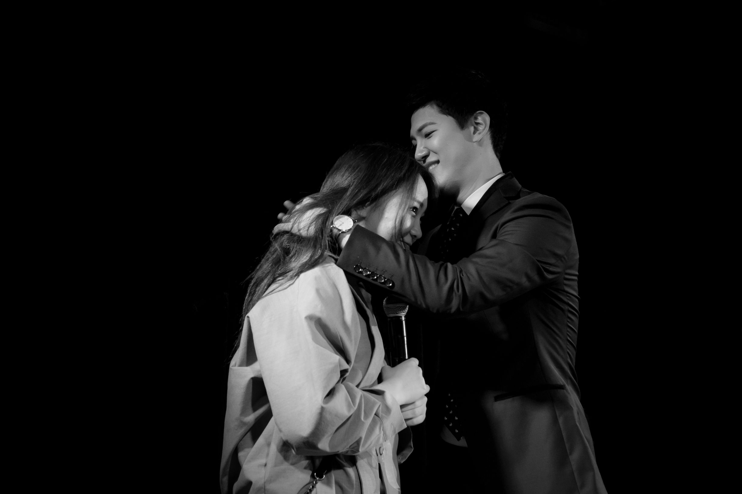 韩东秀完整视频,韩东秀是谁啊