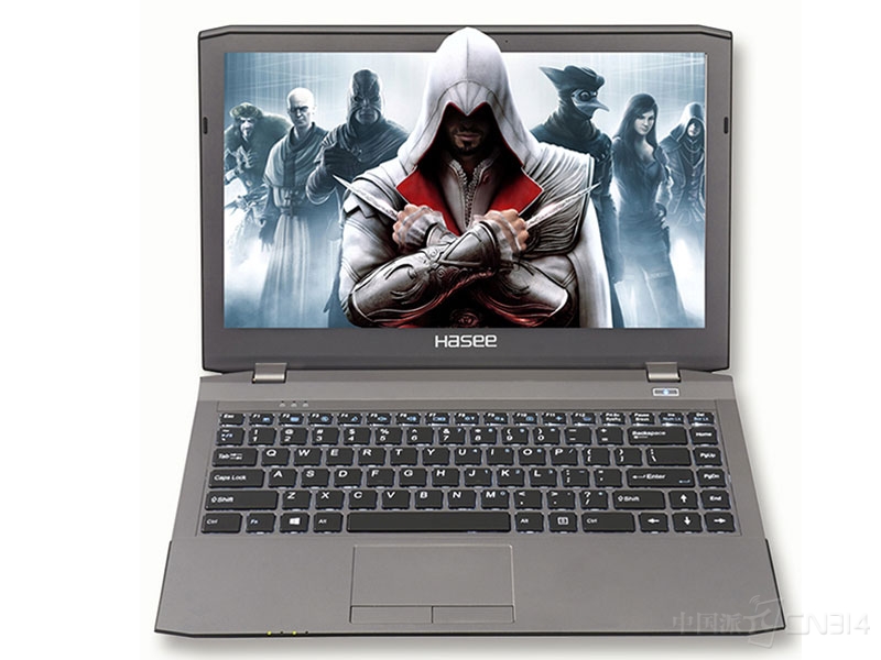 宏碁e5-572g-536w能不能打游戏,宏碁e5-572g玩吃鸡