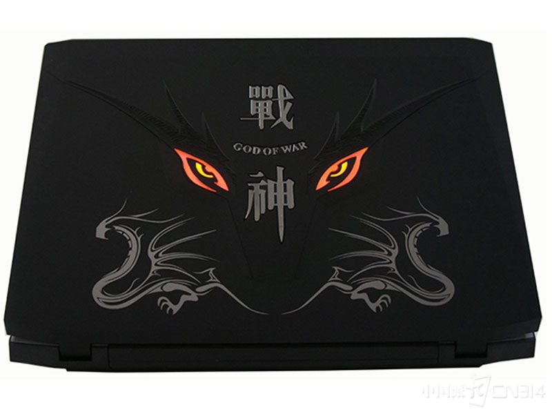 宏碁e5-572g-536w能不能打游戏,宏碁e5-572g玩吃鸡