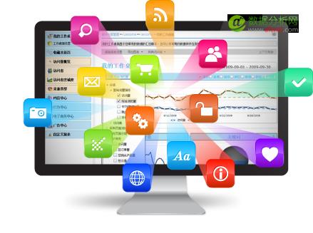 pythonweb编程简单爬虫学习记录,python数据分析和python爬虫