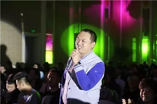 阿里旅行网官网,阿里旅行在淘宝哪里