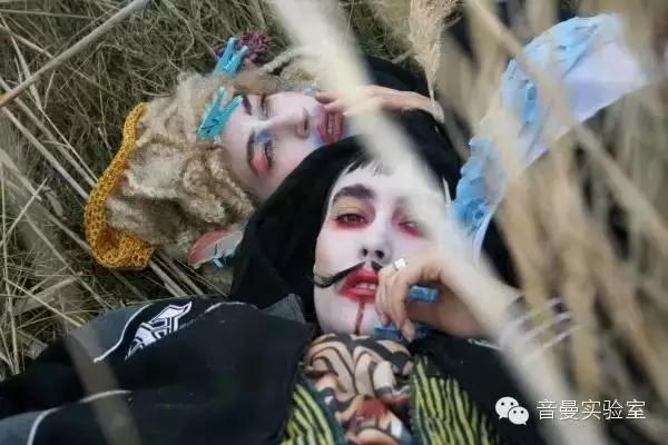 忧郁悲伤的纯音乐立体环绕,抒情3d环绕音乐