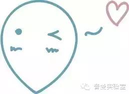 忧郁悲伤的纯音乐立体环绕,抒情3d环绕音乐