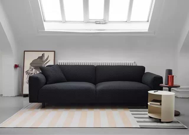 时尚品牌家具一件也是批发价,时尚大牌家居