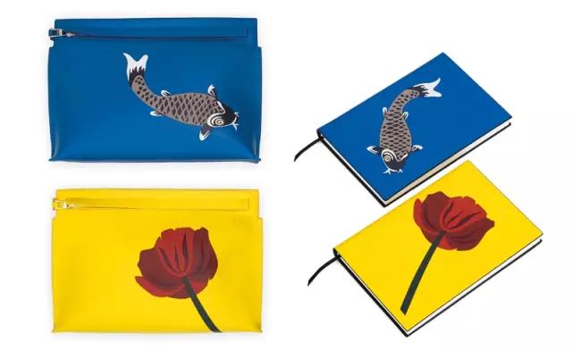 时尚品牌家具一件也是批发价,时尚大牌家居