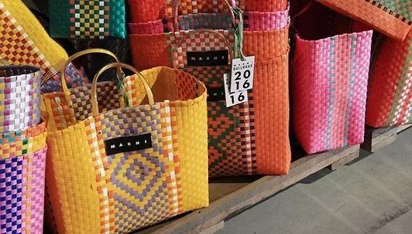 时尚品牌家具一件也是批发价,时尚大牌家居