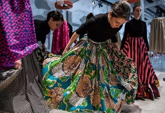 时尚品牌家具一件也是批发价,时尚大牌家居