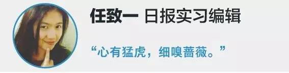 在美国如何看中餐正不正宗,在美国如何一眼分辨中国人