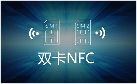 千元机的黑科技,千元有黑科技的手机