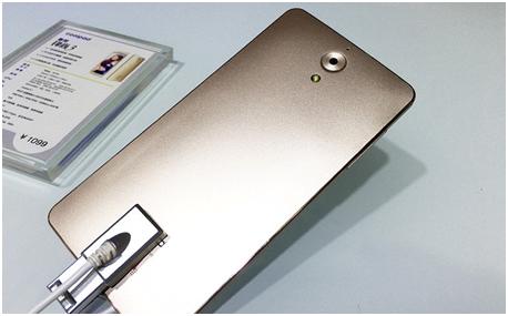 千元机的黑科技,千元有黑科技的手机