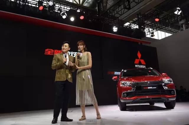 新劲炫发布会时间,张信哲点赞全新劲炫