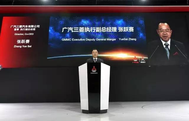 新劲炫发布会时间,张信哲点赞全新劲炫