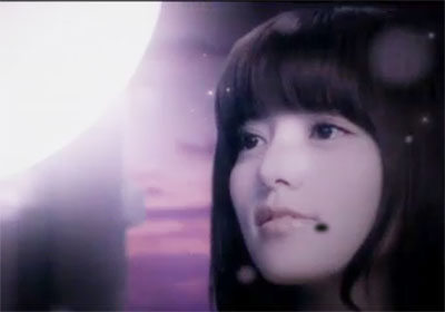 痣癌变后是什么癌症,痣突然凸起会是癌症吗