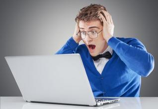 卡神教你:如何用信用卡理财，钱生钱？