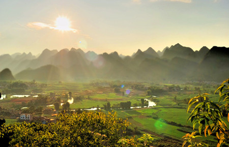 当下好的小本致富方法,小本创业必看的致富项目