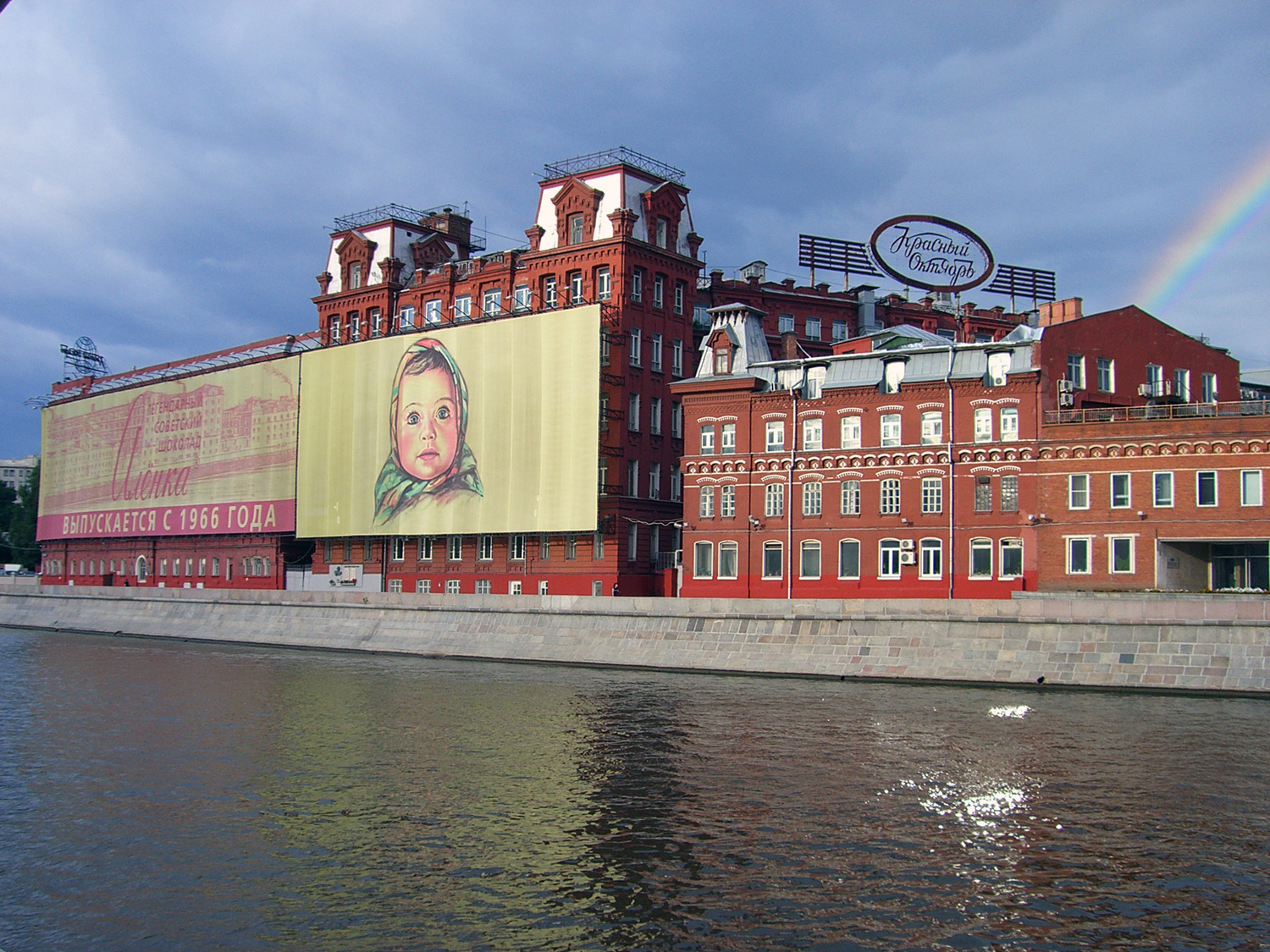 俄罗斯旅游购物必买礼物,俄罗斯必带礼物