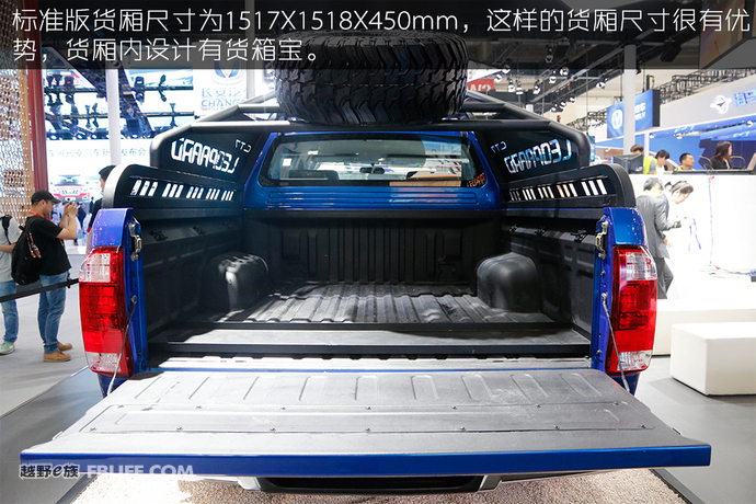 猎豹ct7皮卡柴油1.9t发动机,猎豹ct7皮卡怎样