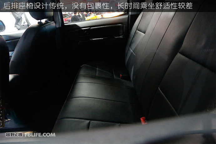 猎豹ct7皮卡柴油1.9t发动机,猎豹ct7皮卡怎样