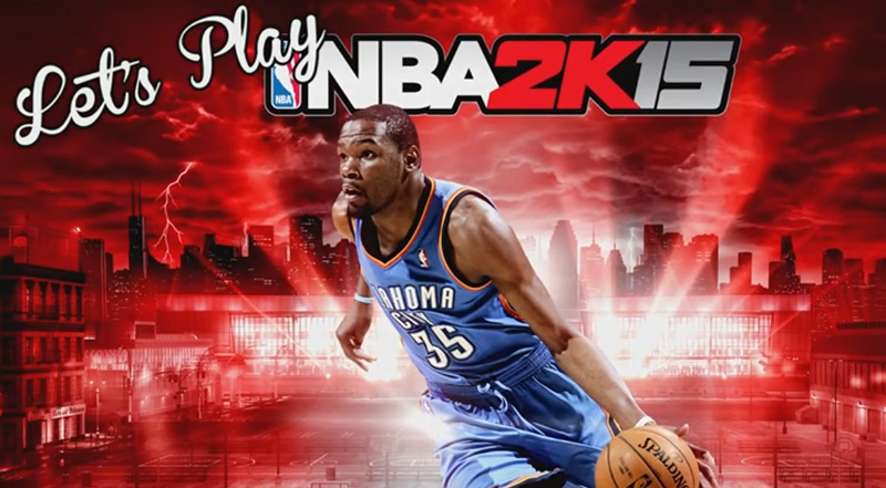 nba2k系列游戏排行,nba2k游戏哪个经典