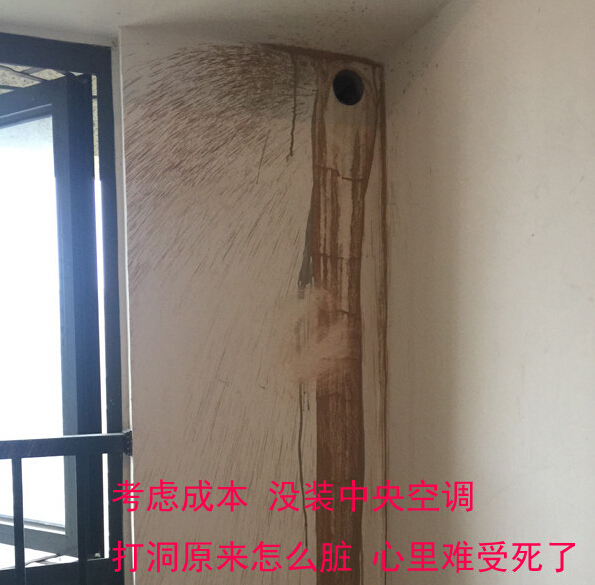 90平米全包精装修价格,90平房子精装全包多少钱