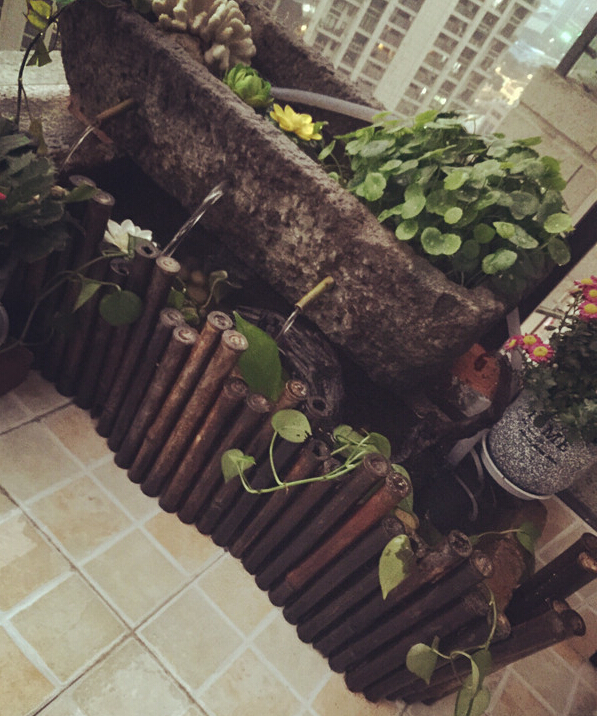 90平米全包精装修价格,90平房子精装全包多少钱