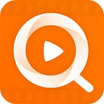 智能电视市场应用软件大全,5款超好用的智能电视应用软件